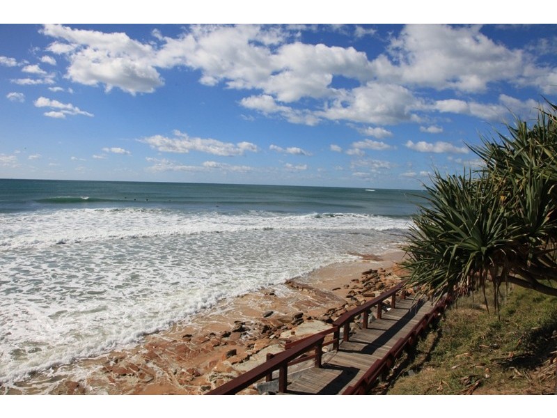 47 Buderim Street, Currimundi QLD 4551