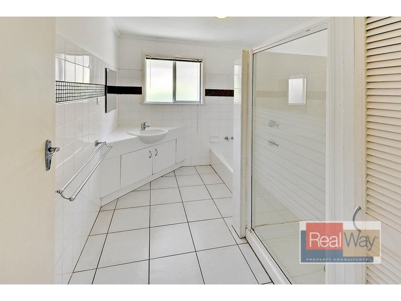 47 Buderim Street, Currimundi QLD 4551