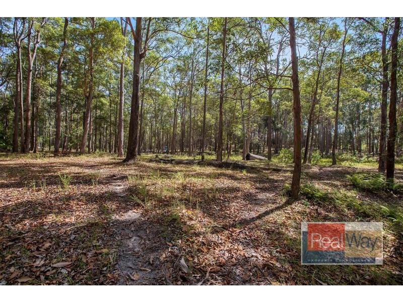 5 Tallowood Close, Little Mountain QLD 4551