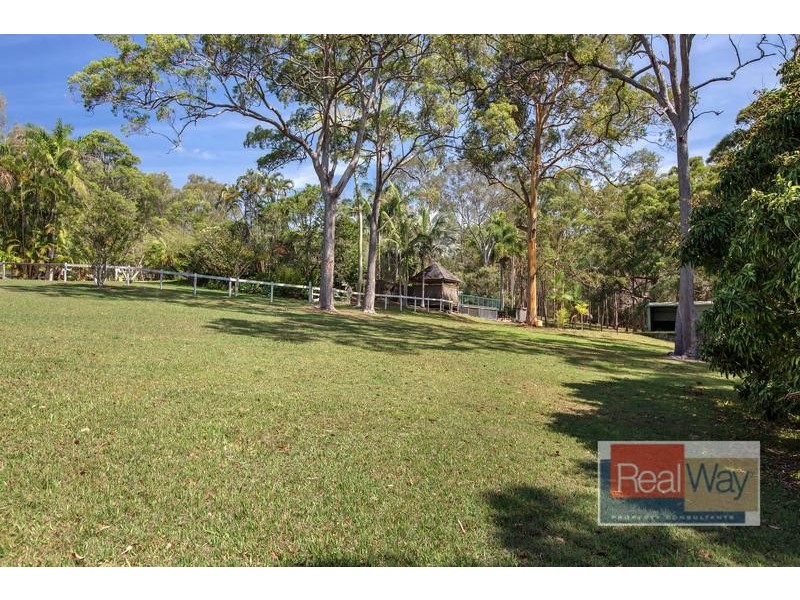 5 Tallowood Close, Little Mountain QLD 4551