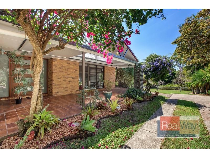 5 Tallowood Close, Little Mountain QLD 4551