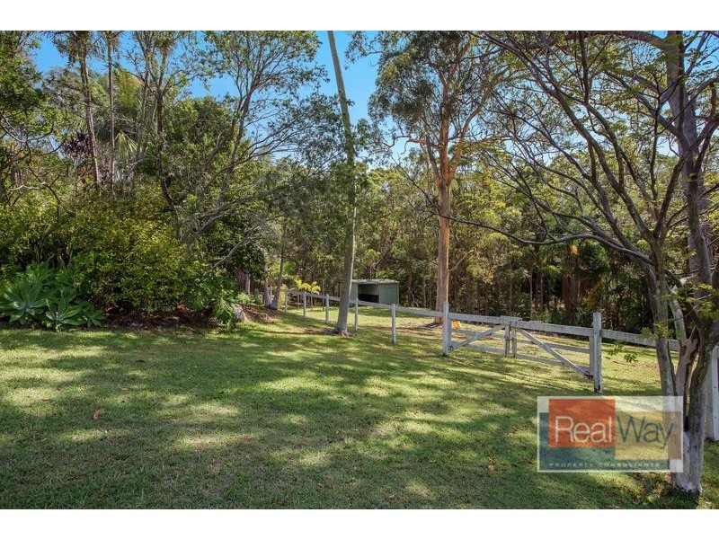 5 Tallowood Close, Little Mountain QLD 4551