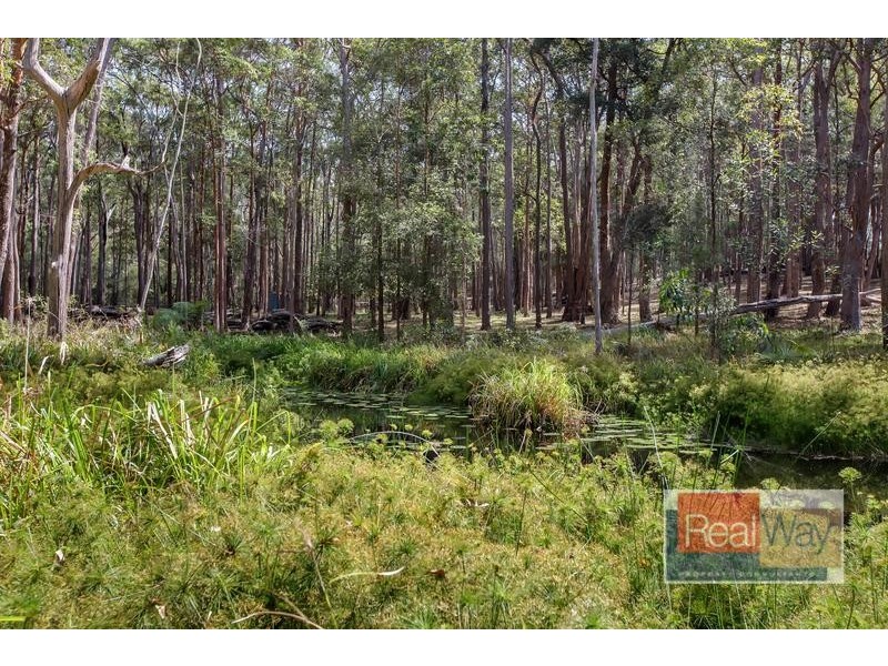 5 Tallowood Close, Little Mountain QLD 4551