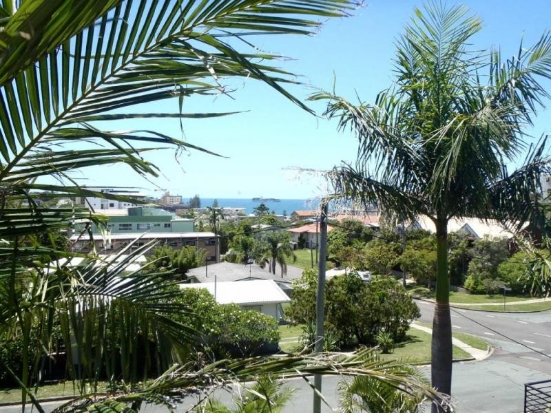 Kings Beach QLD 4551