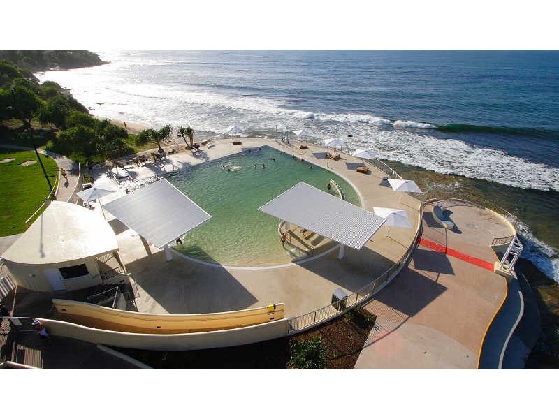 Kings Beach QLD 4551