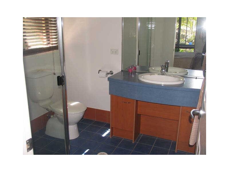 Little Mountain QLD 4551