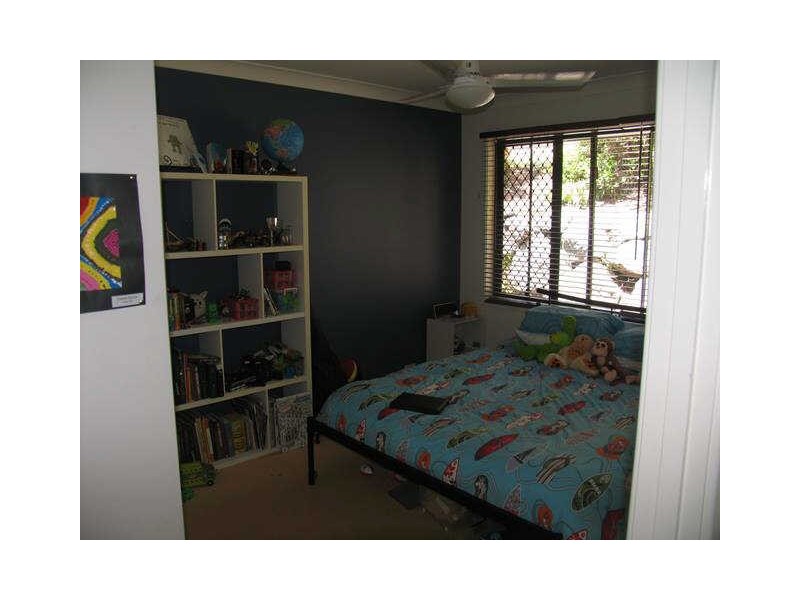 Little Mountain QLD 4551