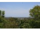 13 Eyries Court, Little Mountain QLD 4551