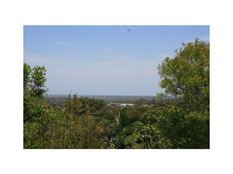 13 Eyries Court, Little Mountain QLD 4551