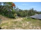 13 Eyries Court, Little Mountain QLD 4551