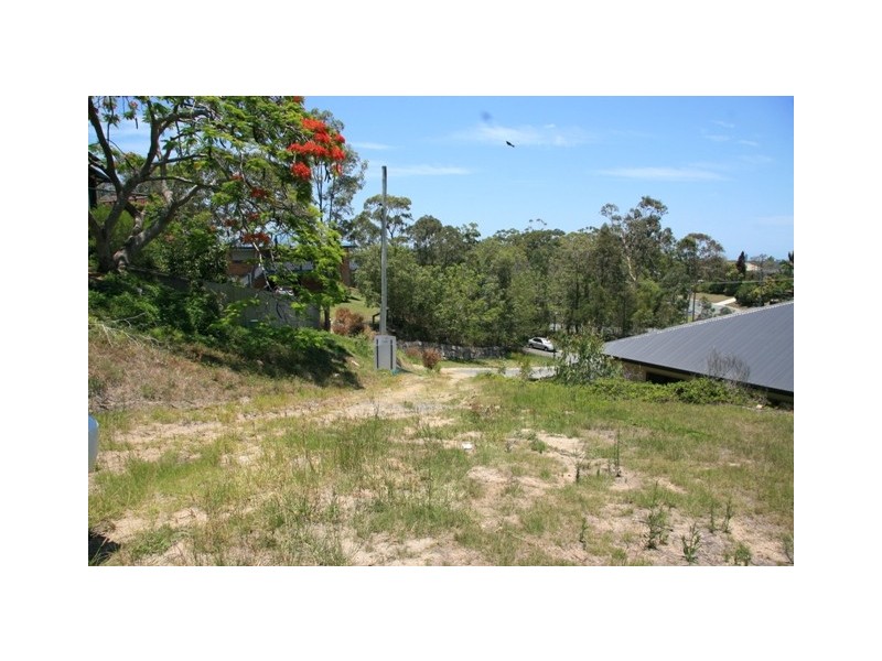 13 Eyries Court, Little Mountain QLD 4551