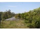 13 Eyries Court, Little Mountain QLD 4551