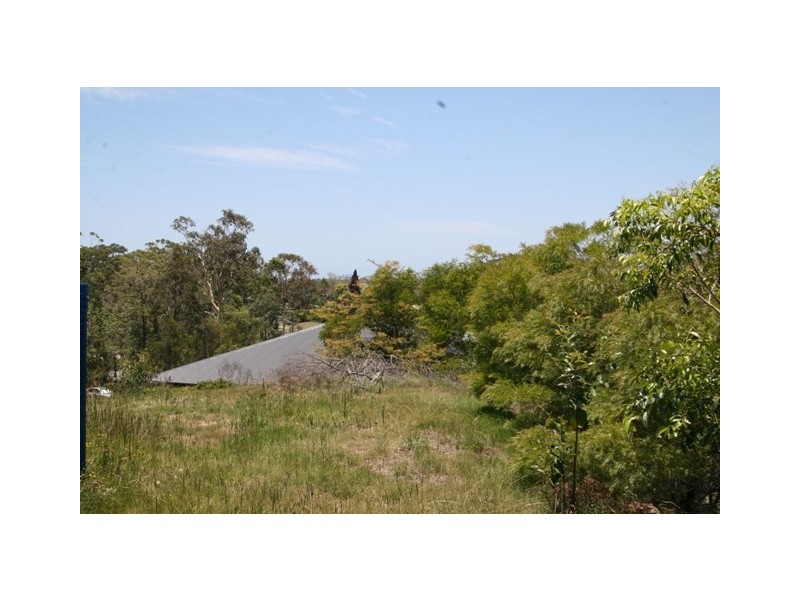 13 Eyries Court, Little Mountain QLD 4551