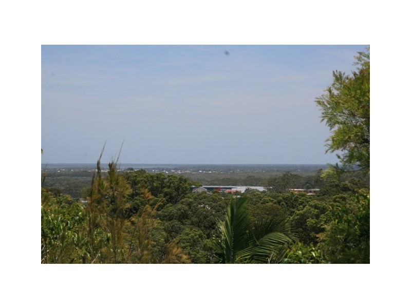 13 Eyries Court, Little Mountain QLD 4551