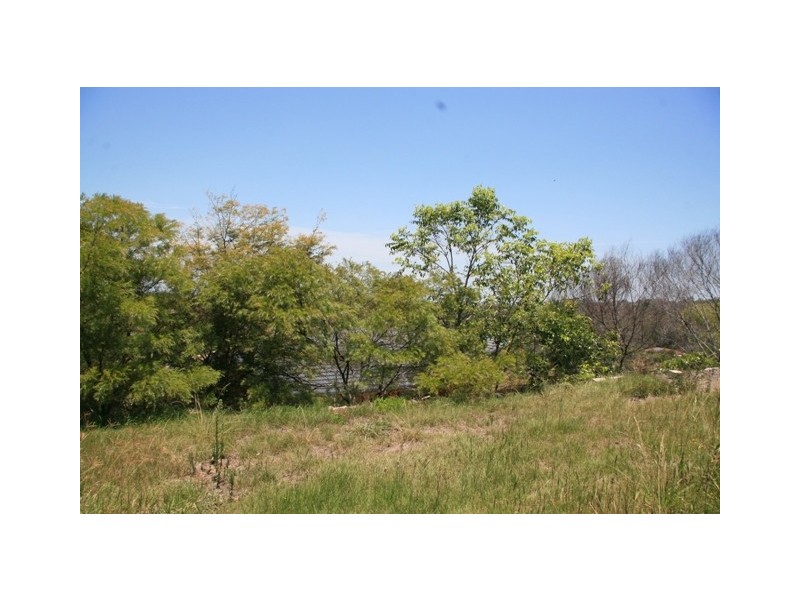 13 Eyries Court, Little Mountain QLD 4551