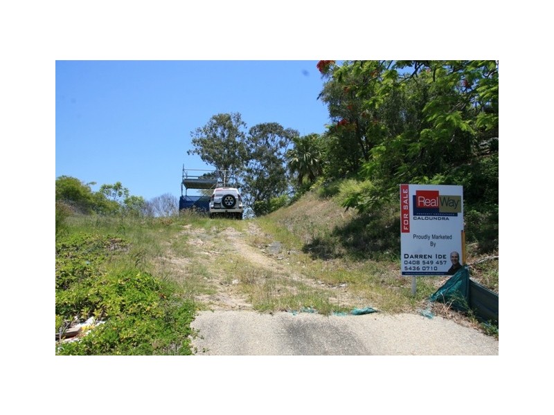 13 Eyries Court, Little Mountain QLD 4551