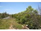13 Eyries Court, Little Mountain QLD 4551