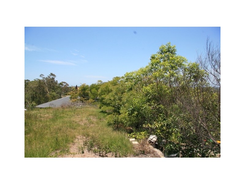 13 Eyries Court, Little Mountain QLD 4551