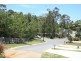 13 Eyries Court, Little Mountain QLD 4551