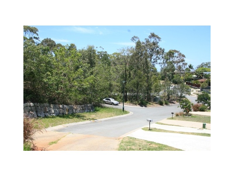 13 Eyries Court, Little Mountain QLD 4551