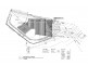 13 Eyries Court, Little Mountain QLD 4551 Floorplan