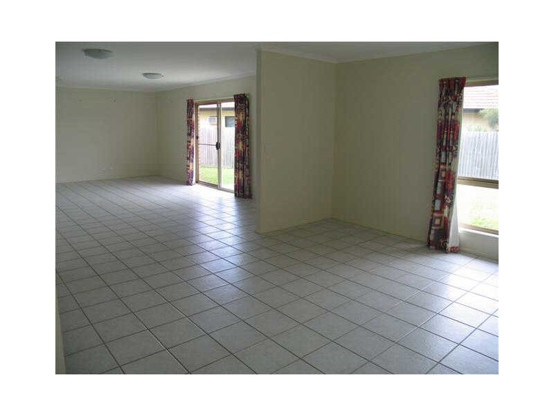 Caloundra West QLD 4551