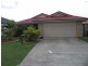 Caloundra West QLD 4551
