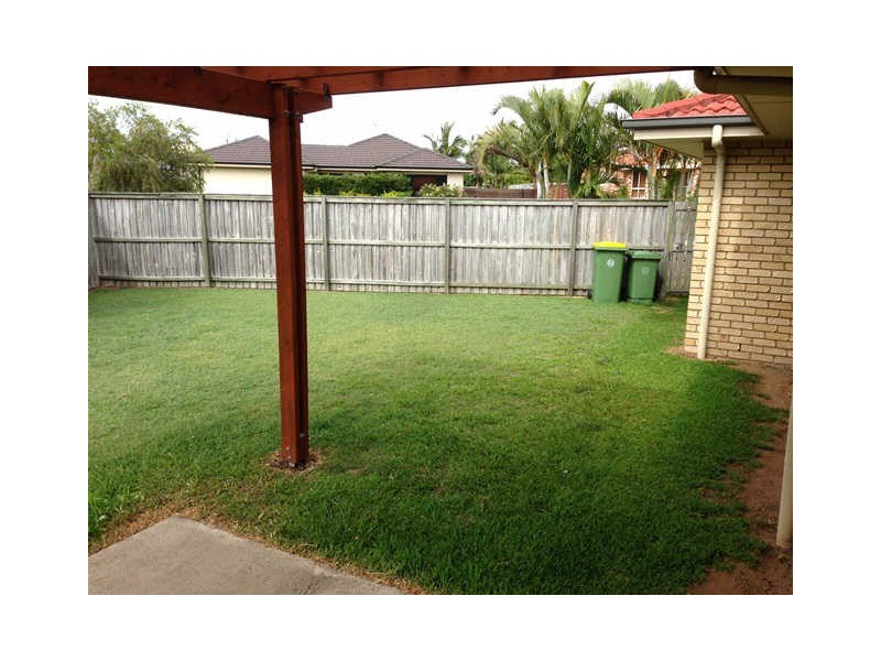 Caloundra West QLD 4551