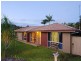 Little Mountain QLD 4551