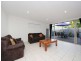 Little Mountain QLD 4551