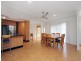 Little Mountain QLD 4551