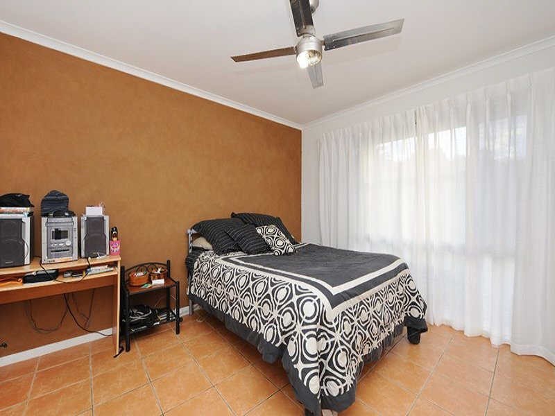 Little Mountain QLD 4551