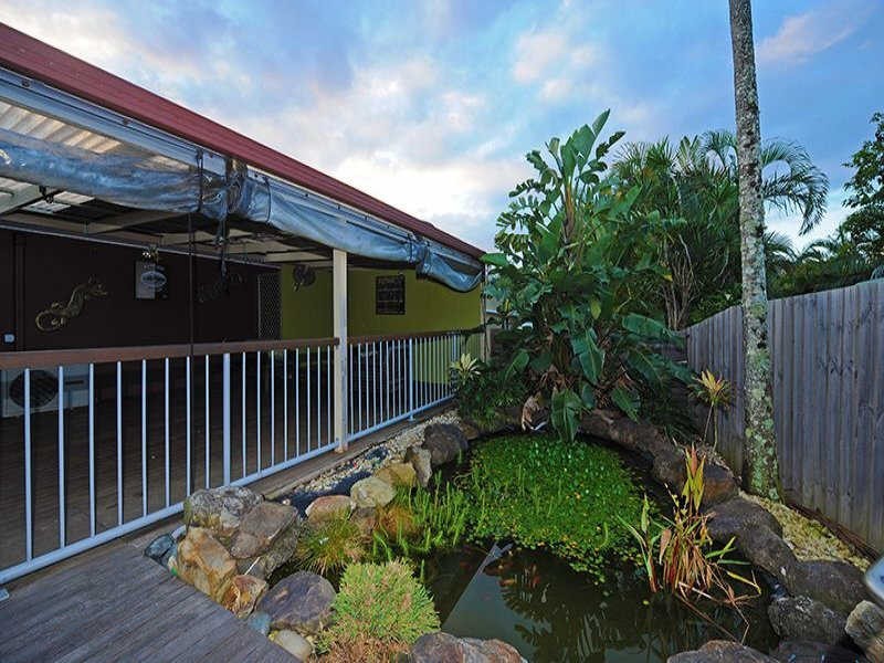 Little Mountain QLD 4551