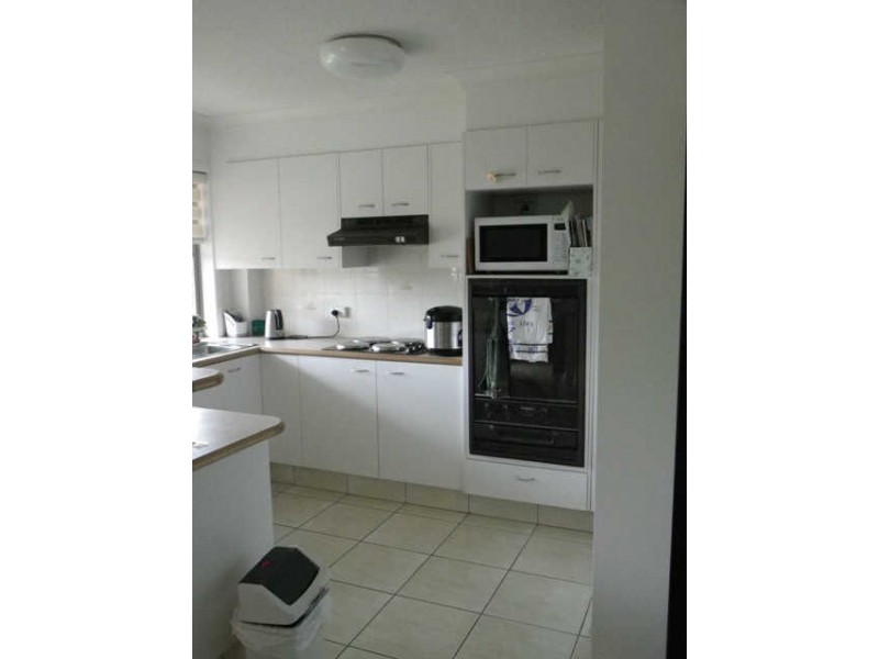 Kings Beach QLD 4551