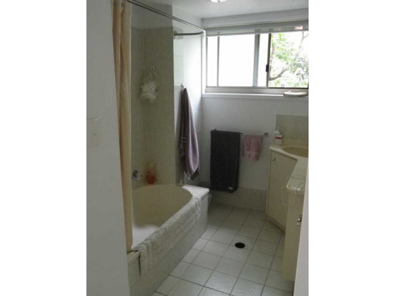 Kings Beach QLD 4551