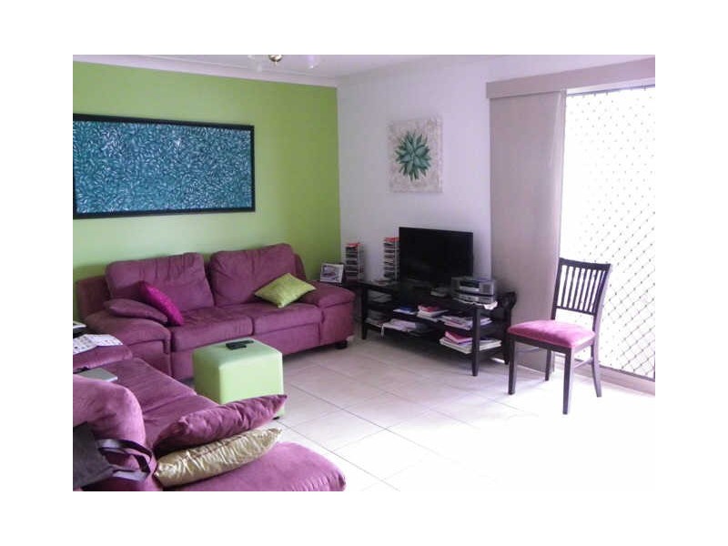 Kings Beach QLD 4551