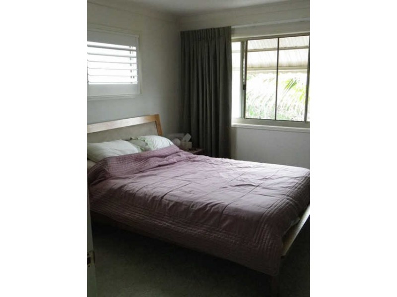 Kings Beach QLD 4551