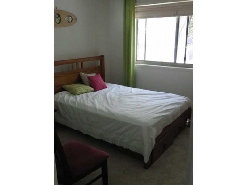 Kings Beach QLD 4551