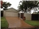 Wurtulla QLD 4575