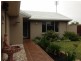 Wurtulla QLD 4575