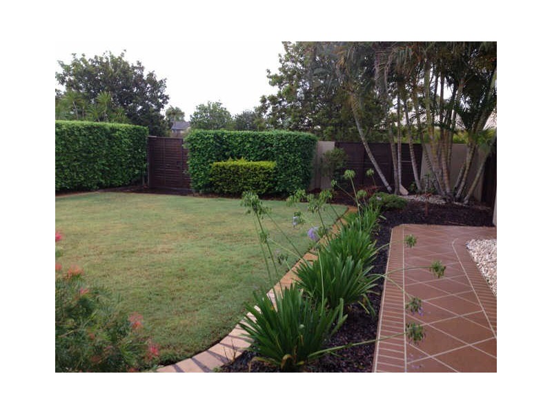 Wurtulla QLD 4575