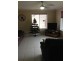 Wurtulla QLD 4575