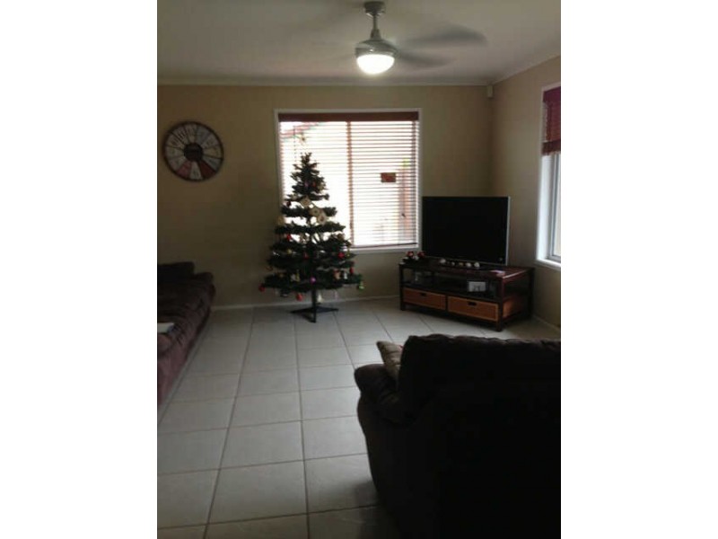 Wurtulla QLD 4575
