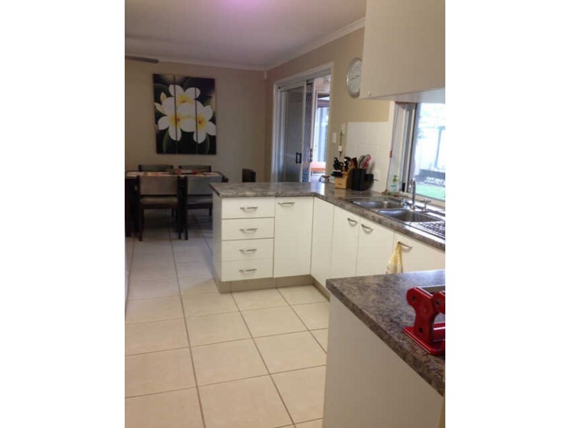 Wurtulla QLD 4575