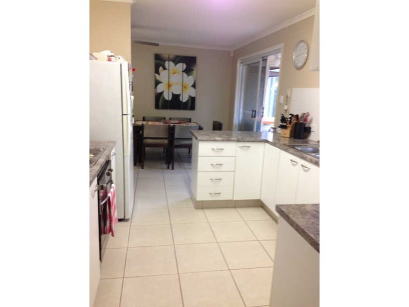 Wurtulla QLD 4575