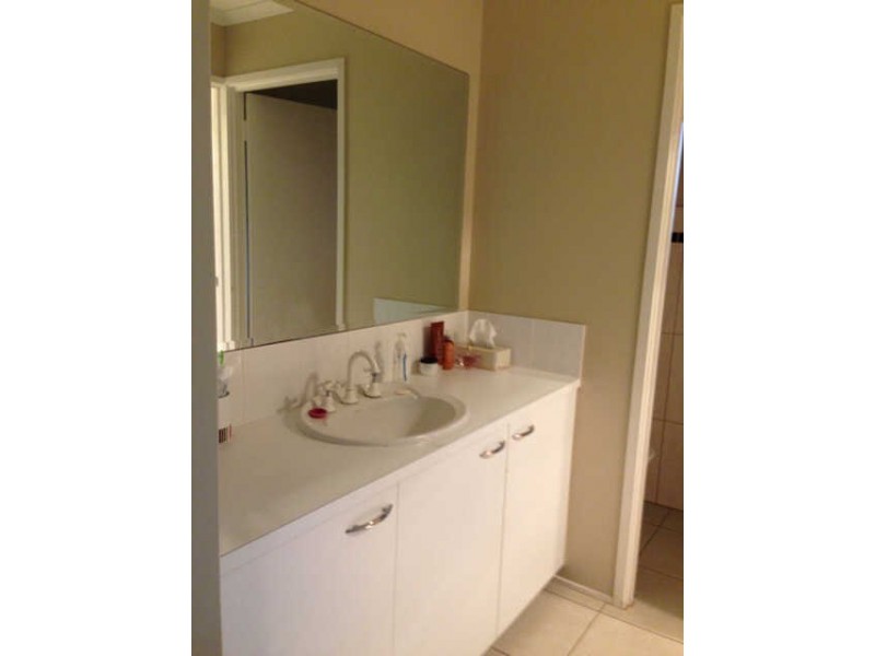 Wurtulla QLD 4575
