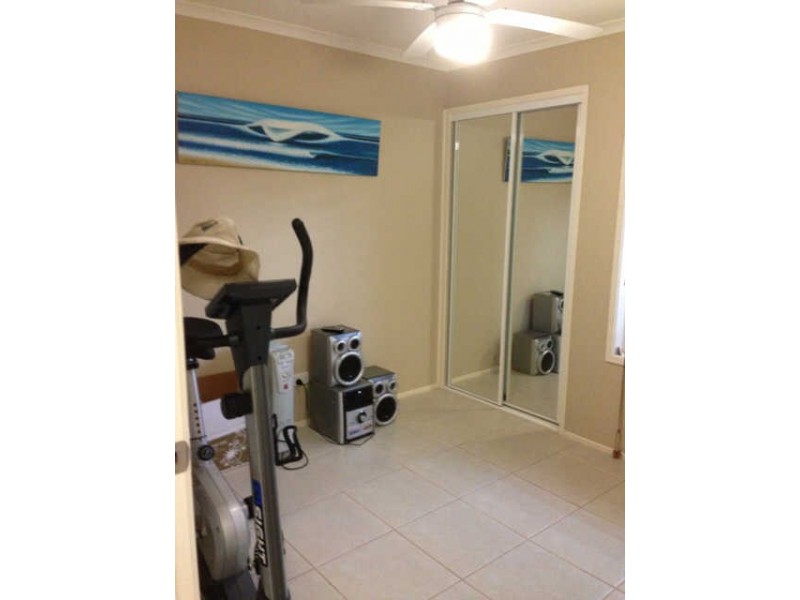 Wurtulla QLD 4575