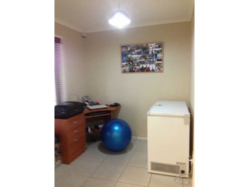 Wurtulla QLD 4575