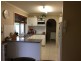 Wurtulla QLD 4575
