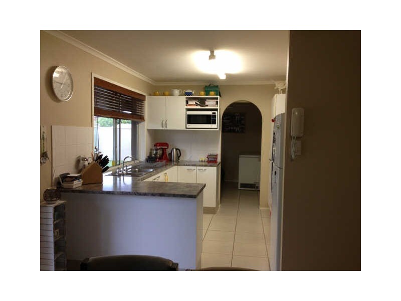 Wurtulla QLD 4575